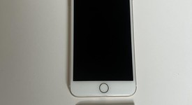 Fair
													Apple iPhone 7 Plus - T-Mobile, Gold, 32 GB, A1784, photo 2 of 7