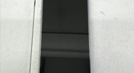 Good
													LG G6 - Sprint, Silver, 32 GB, 4 GB, LS993, photo 2 of 7