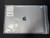 Good MacBook Pro 2020 - 13" - Apple M1, Gray, 512 GB, 8 GB