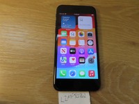 Apple iPhone SE 3rd Gen 2022