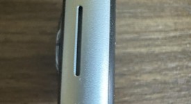 Mint
													Apple Watch Series 8 41mm - Unlocked, Silver, A2772 - Cellular, Aluminum, photo 4 of 5