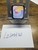 Fair Apple Watch SE 1st Gen 40mm - Unlocked, Gold, A2353 - Cellular, Aluminum