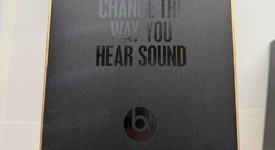 Used
													Beats Studio3 - Gray, photo 4 of 12