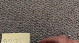 Good
													Apple iPhone 15 Pro - Unlocked, Black, 256 GB, A2848, photo 3 of 4