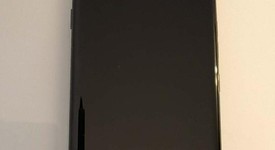 Mint
													Motorola Edge (2025) - Unlocked, 256 GB, photo 2 of 8