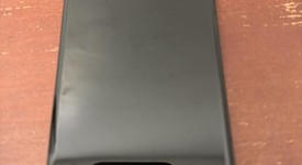 Good
													Samsung Galaxy S22 Ultra - Verizon, Black, 128 GB, 8 GB, SM-S908U, photo 5 of 21