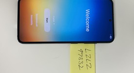 Mint
													Samsung Galaxy S23 - Verizon, Black, 128 GB, 8 GB, SM-S911U, photo 1 of 9