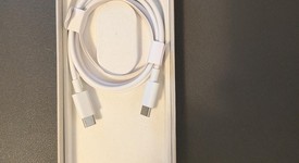 Mint
													Google Pixel 9 Pro - Unlocked, Obsidian, 128 GB, 16 GB, GR83Y, photo 5 of 12