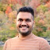 Parth T.