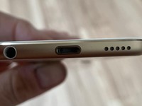 Apple iPod Touch 7th Gen