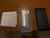 Good Google Pixel 7 Pro - Verizon, Hazel, 128 GB, 12 GB, GE2AE