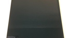 Good
													Apple iPad Pro 12.9" 6th Gen 2022 - Unlocked, Gray, 512 GB, photo 2 of 8