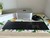 Mint Mac Studio 2022 - Apple M1 Max, 512 GB, 32 GB, 24 Core GPU