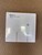 Mint Apple Watch Ultra 49mm - Unlocked, Titanium, A2622