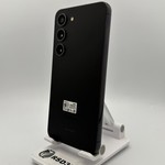 Mint Samsung Galaxy S23 - Unlocked, 128 GB, Black, 8 GB, SM-S911U1