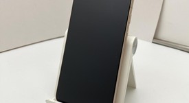 Good
													Google Pixel 8 - Unlocked, Rose, 128 GB, 8 GB, G9BQD, Sub-6 5G, photo 2 of 8