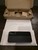 Mint Google Pixel 9 - Unlocked, Peony, 128 GB, 12 GB, G2YBB
