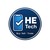 Vendedor: H.Ewis