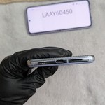 Mint Google Pixel 8 Pro - Unlocked, Bay, 128 GB, 12 GB, G1MNW, mmWave 5G