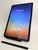 Samsung Galaxy Tab S9 - Wi-Fi, 256 GB, Graphite, 12 GB, SM-X710