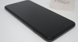 Good
													Apple iPhone 7 Plus - AT&T, Black, 128 GB, 3 GB, A1784, photo 2 of 6