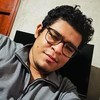 Darwin Torrez