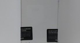 New
													Samsung Galaxy A52s 5G - Unlocked Non-US, Black, 128 GB, 6 GB, photo 4 of 4