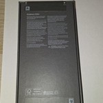 New Samsung Galaxy S26 Plus - Unlocked, 256 GB, Sky Blue, 12 GB, SM-S947U1