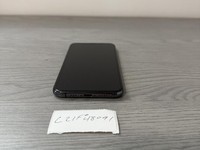 Apple iPhone Xs