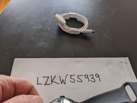 Google Pixel Watch 3