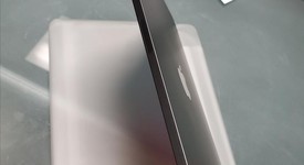 Mint
													Apple iPad Pro 11" 2nd Gen 2020 - Unlocked, Gray, 256 GB, A2068, photo 6 of 6