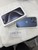 Mint Apple iPhone 15 Pro Max - Unlocked, Blue, 256 GB, A2849