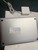 Good MacBook Pro 2019 - 15" - I7, Silver, 256 GB, 16 GB