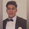 Hector Josue S.