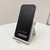 Good Google Pixel 10 Pro - Unlocked, Obsidian, 256 GB, G4QUR