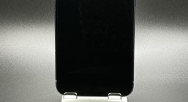 Mint
													Apple iPhone 14 - Unlocked, Blue, 512 GB, A2649, photo 4 of 7