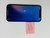 Fair Apple iPhone 12 - Unlocked, Blue, 64 GB, A2172