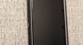 Good
													Samsung Galaxy S20 Plus 5G - Xfinity, Gray, 128 GB, 12 GB, SM-G986U, photo 2 of 14