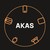 Seller: AKAS Cellular