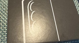 New
													Samsung Galaxy Z Fold7 - Unlocked, Jetblack, 512 GB, 12 GB, SM-F966U1, photo 4 of 4