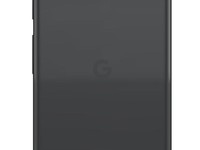 Google Pixel 6a