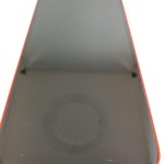 Mint Apple iPhone 12 - Unlocked, Red, 64 GB, A2172