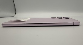 Good
													Samsung Galaxy S23 Ultra - Unlocked, Lavender, 1 TB, 12 GB, SM-S918U1, photo 3 of 6
