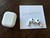Used Apple AirPods 3rd Gen - MagSafe Case