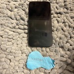 Mint Apple iPhone 17 Pro Max - Unlocked, 1 TB, Deep Blue, A3257