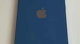 Mint
													Apple iPhone 13 - Verizon, Blue, 256 GB, A2482, photo 3 of 6