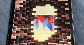 Mint
													Apple iPad Pro 11" 3rd Gen 2021 - Wi-Fi, Gray, 128 GB, photo 3 of 12