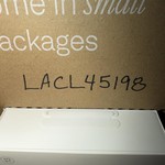 New Oura Ring Gen 4 - Black, Size 13