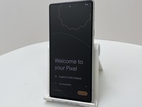 Google Pixel 7a