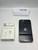 Mint Apple iPhone 14 - Unlocked, Midnight, 128 GB, A2649